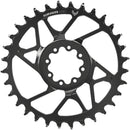 S1000 Eagle T-Type Aluminum Direct Mount Chainring