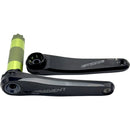 Gradient Modular 1x Crankset
