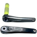 Gradient Modular 1x Crankset