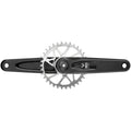 Eagle 90 T-Type Groupset