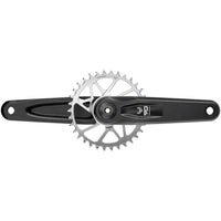 Eagle 90 T-Type Wide Crankset