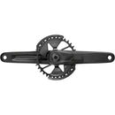 Eagle 70 T-Type Wide Crankset