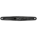 Eagle 70 Ebike Crankarms