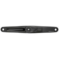 Eagle 70 Ebike Crankarms