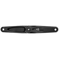 Eagle 90 Ebike Crankarms