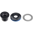 Crank Arm Fixing Bolts