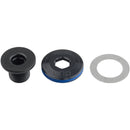 Crank Arm Fixing Bolts