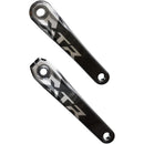 XTR FC-M9220 Enduro Crankset
