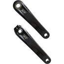 Deore XT FC-M8200 Crankset