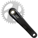 Deore XT FC-M8200 Crankset