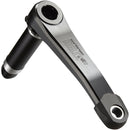 Helix Race GR Crankset