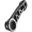 Helix Race GR Crankset