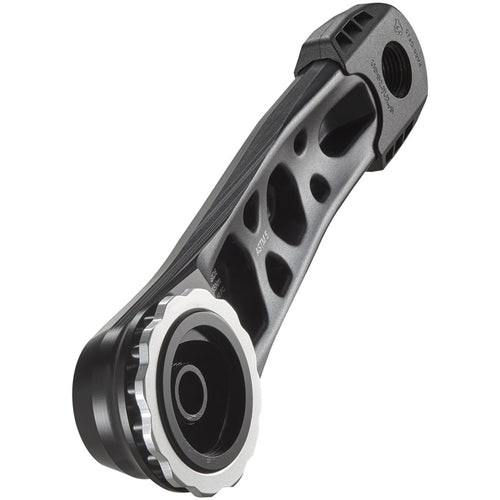 Helix Race GR Crankset