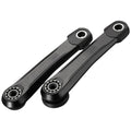 Helix Core e*spec  Crankset