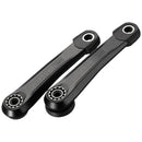 Helix Core e*spec  Crankset