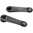 Helix Race Carbon e*spec Crankset