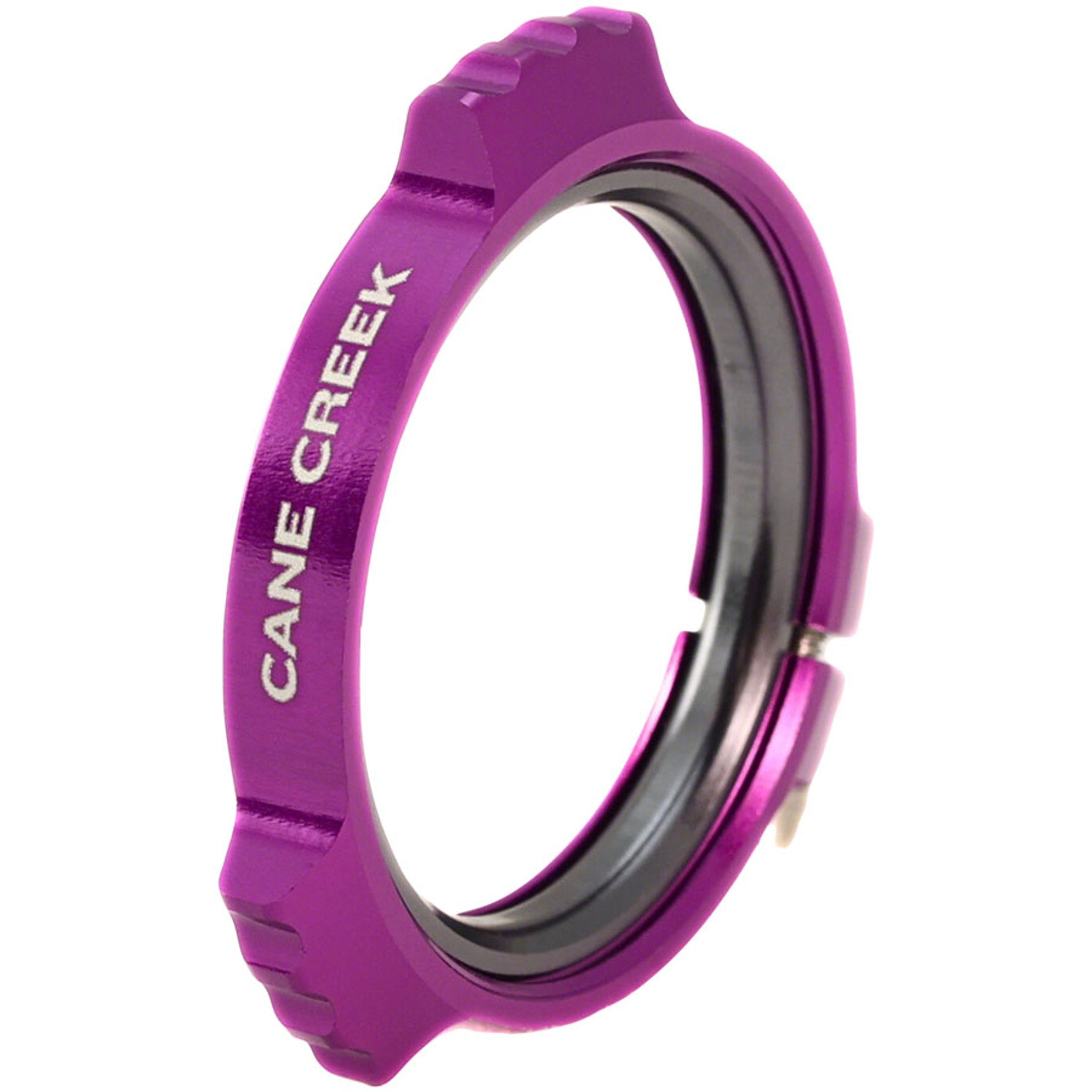 Crank Preloader Assembly