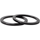 Bottom Bracket Spacer Kits