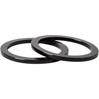 Bottom Bracket Spacer Kits