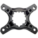 eeWings Crank Spider