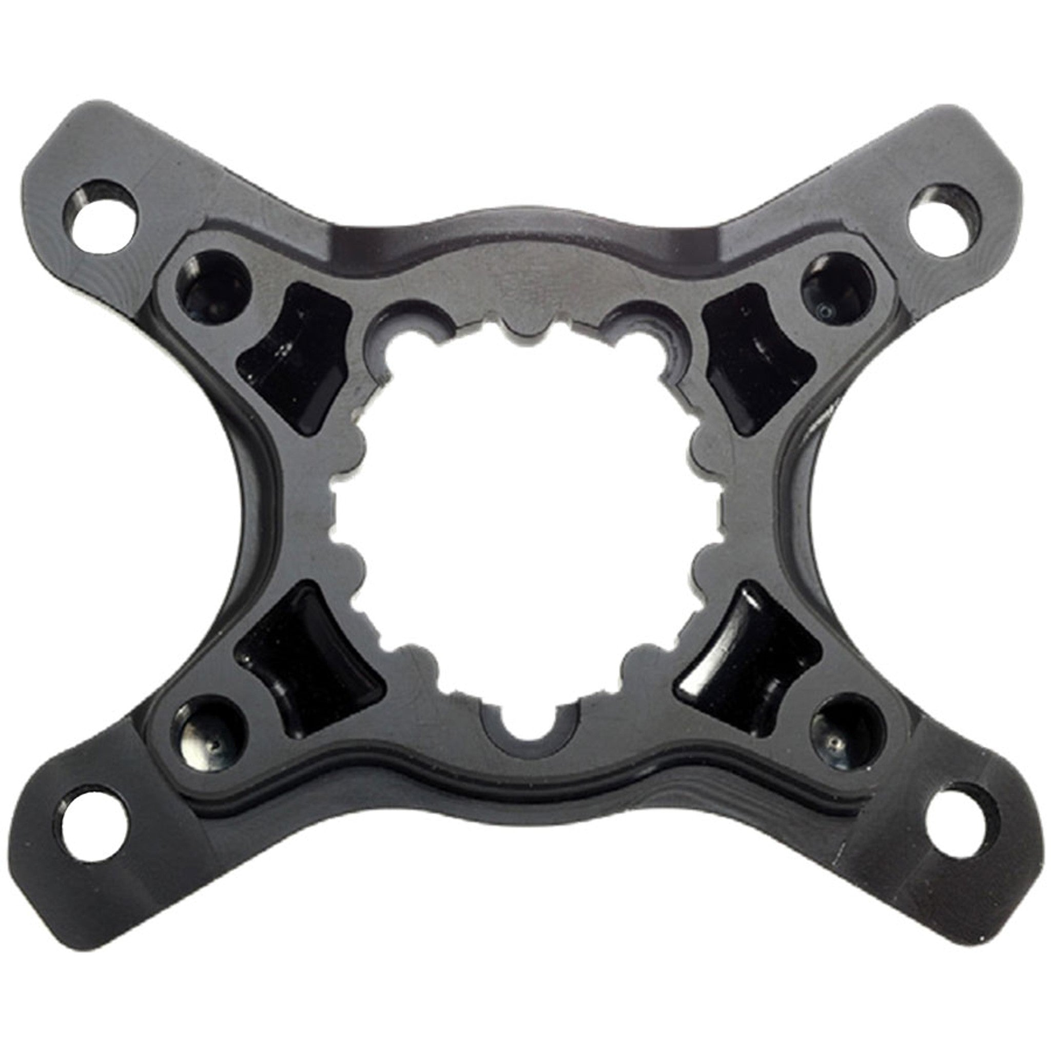 eeWings Crank Spider