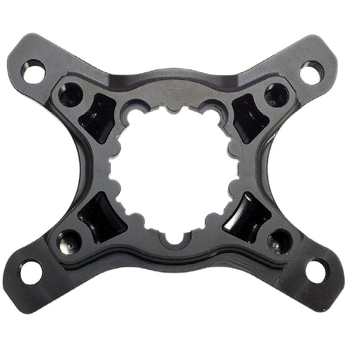 eeWings Crank Spider
