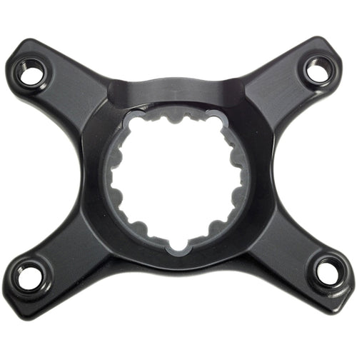 eeWings Crank Spider