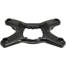 eeWings Crank Spider