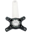 eeWings Crank Spider
