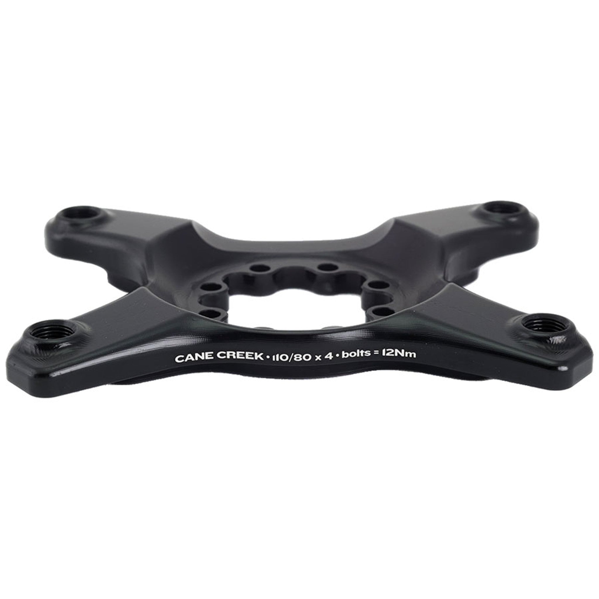 eeWings Crank Spider
