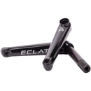 Tibia Cranks