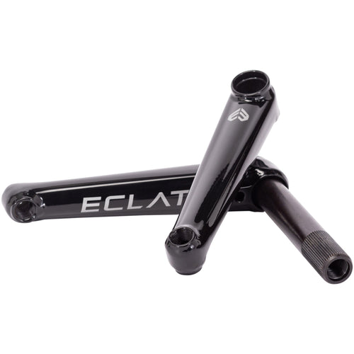 Tibia Cranks