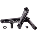 Tibia Cranks