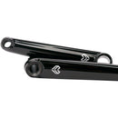 Tibia Cranks