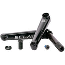 Tibia Cranks