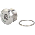eeWings Crank Arm Fixing Bolt