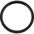 eeWings Crank Spindle Spacers