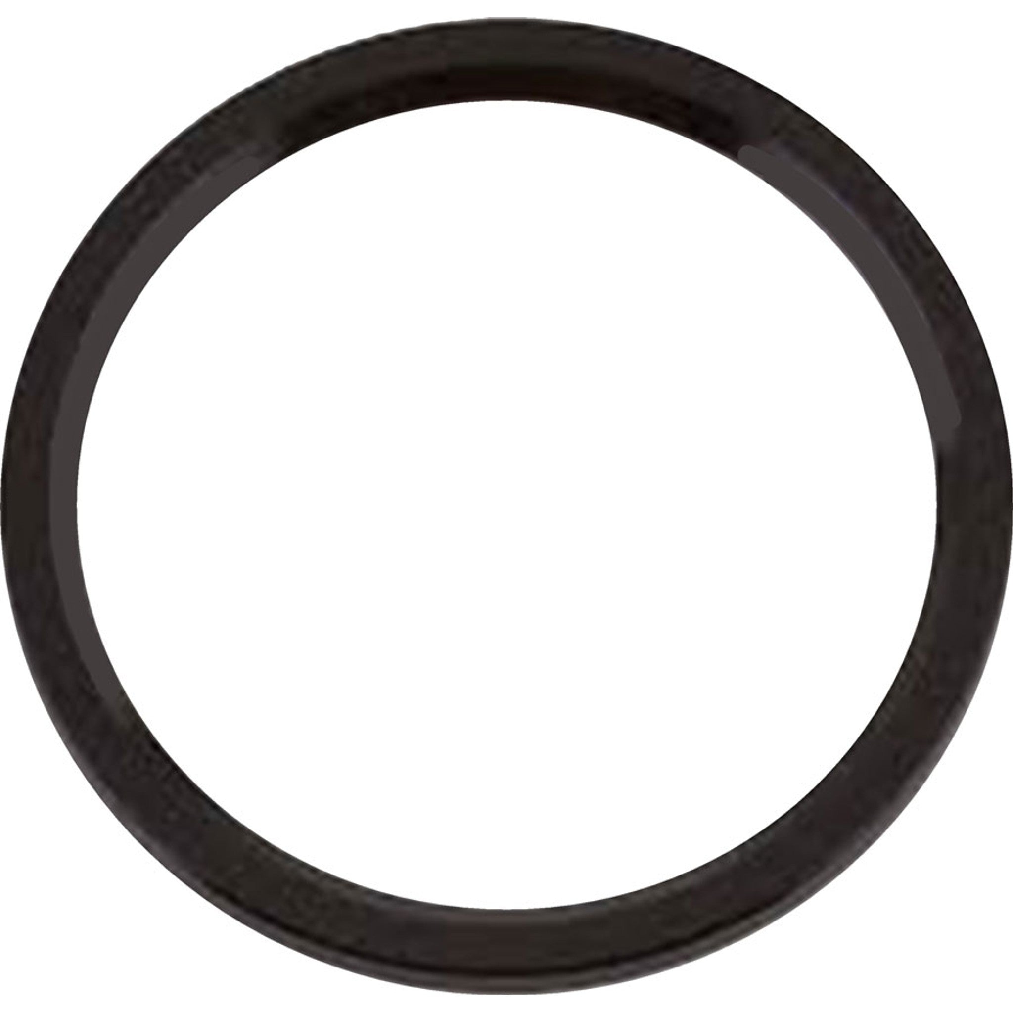 eeWings Crank Spindle Spacers