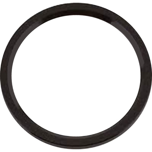 eeWings Crank Spindle Spacers
