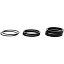Bottom Bracket Spacer Kits