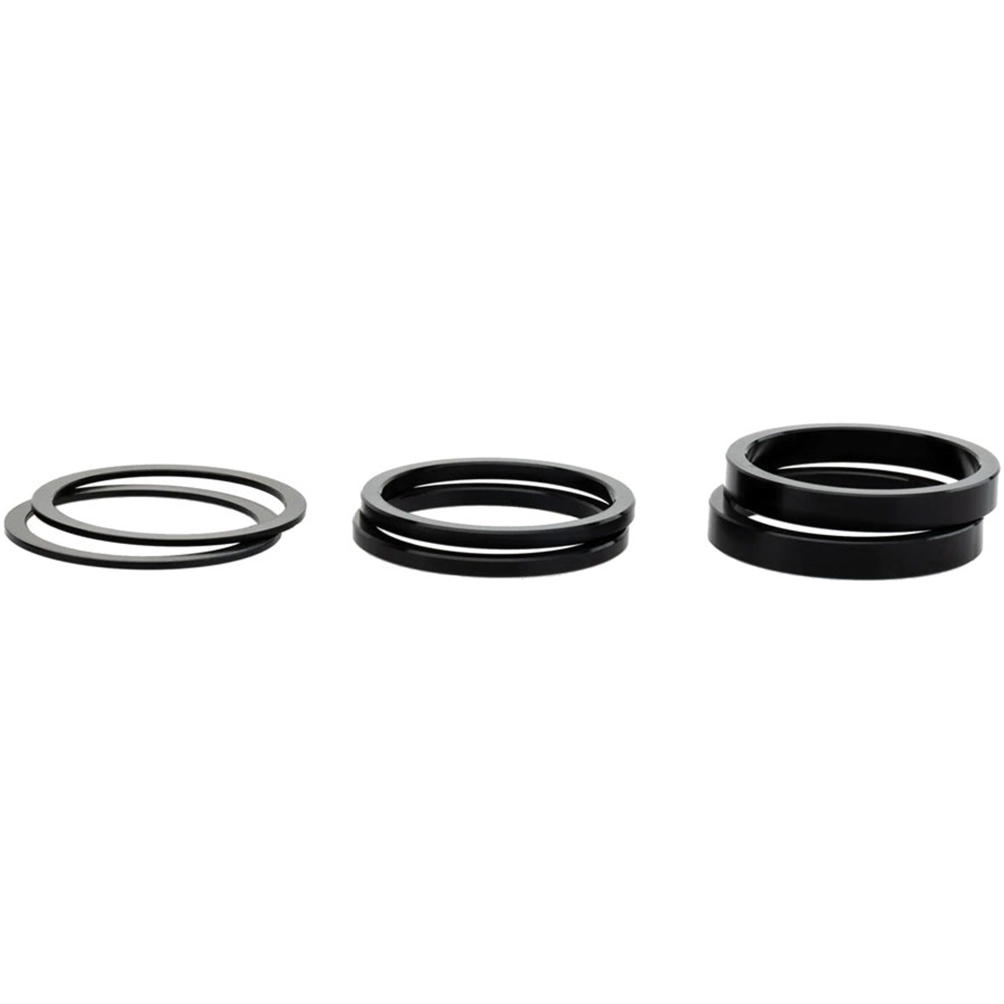 Bottom Bracket Spacer Kits