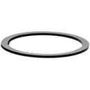 eeWings Crank Spindle Spacers