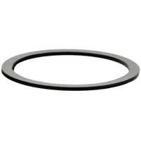 eeWings Crank Spindle Spacers