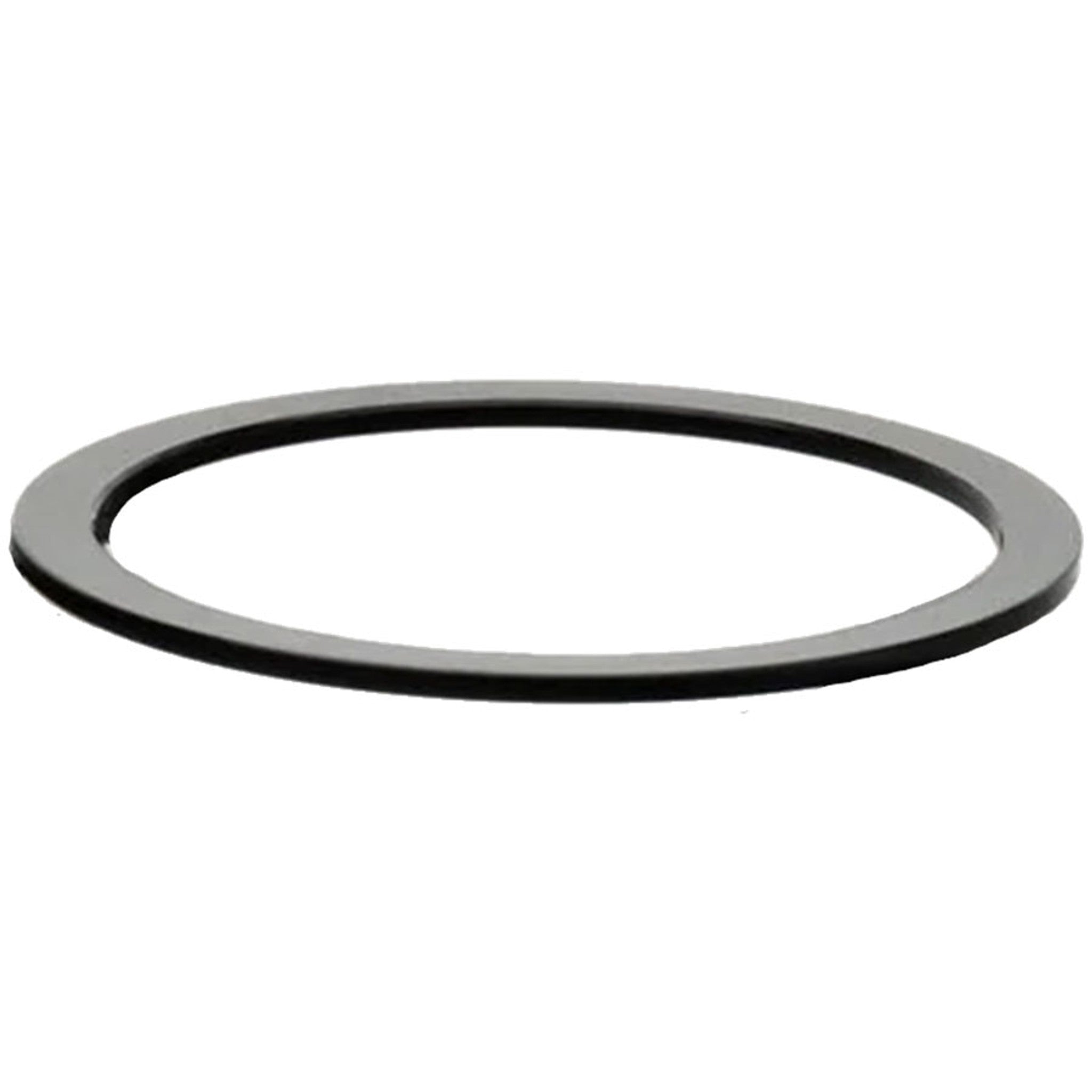 eeWings Crank Spindle Spacers