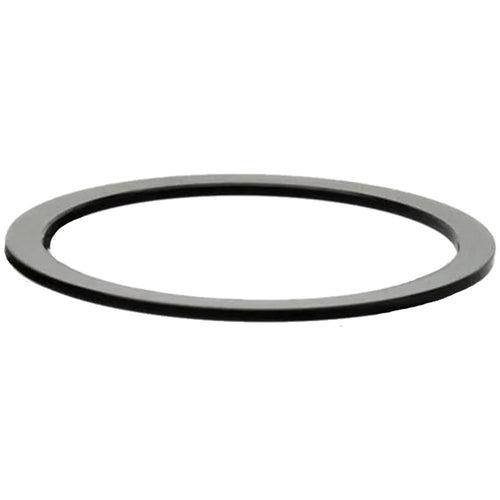 eeWings Crank Spindle Spacers