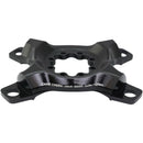 eeWings Crank Spider