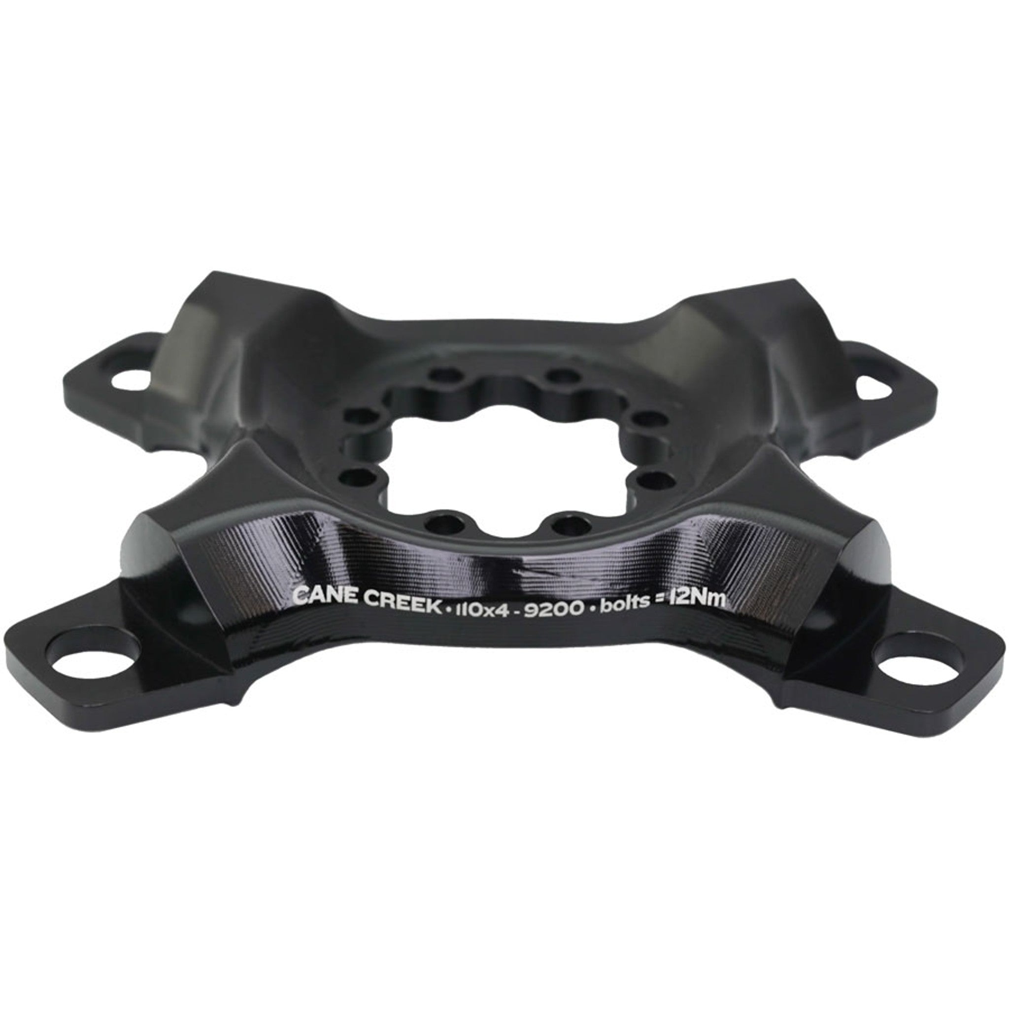 eeWings Crank Spider