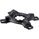 eeWings Crank Spider