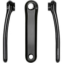 Bosch Gen 2 Crankarms