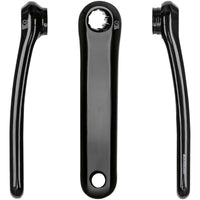 Bosch Gen 2 Crankarms